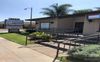 3220 Stevens Creek Blvd photo